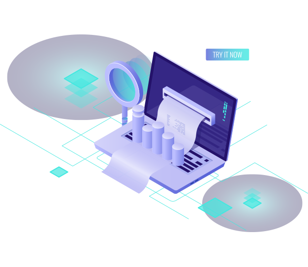 customized reports for call recordiong with NPS scores